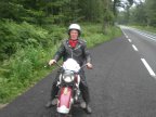 Holland 2011